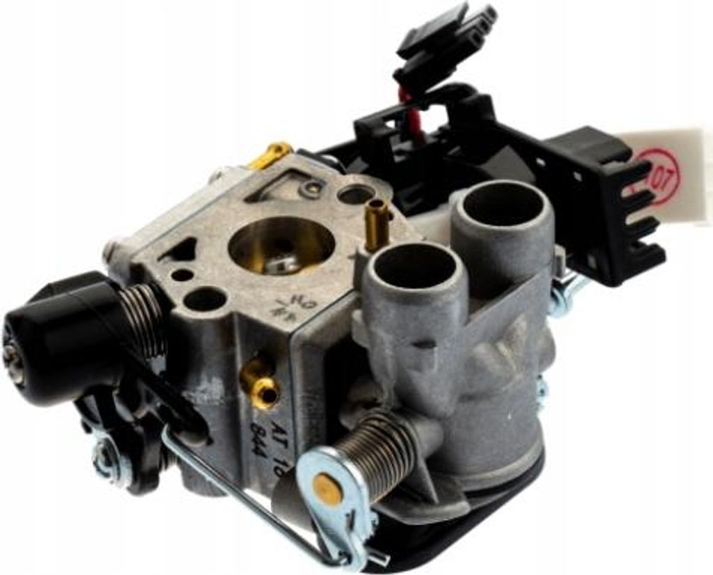 Vergaser für Husqvarna 550XP Mark II/550XPG Mark II Produktbild 