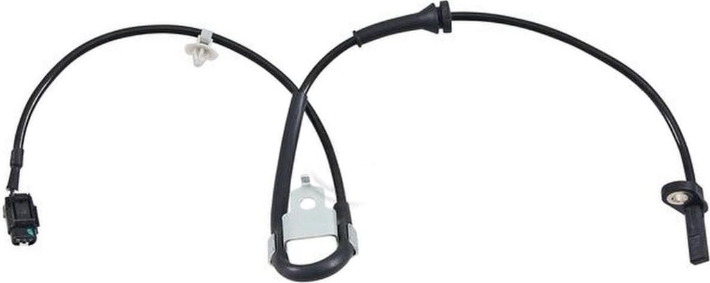 A.B.S. ABS Sensor Raddrehzahl für OPEL AGILA (B) (H08) 31461