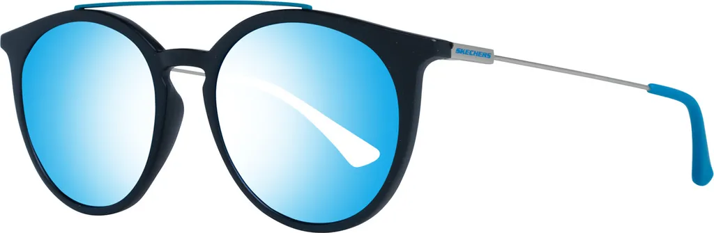 Lunettes de soleil sport Skechers SE 6107 avec protection UV totale