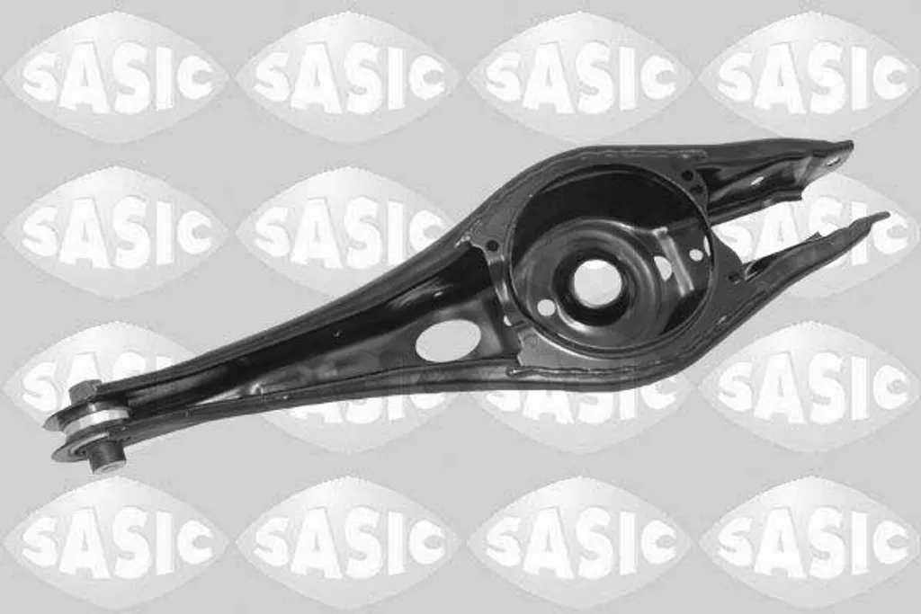 Triangle de suspension arrière SASIC pour Skoda Kodiaq et Seat Tarraco