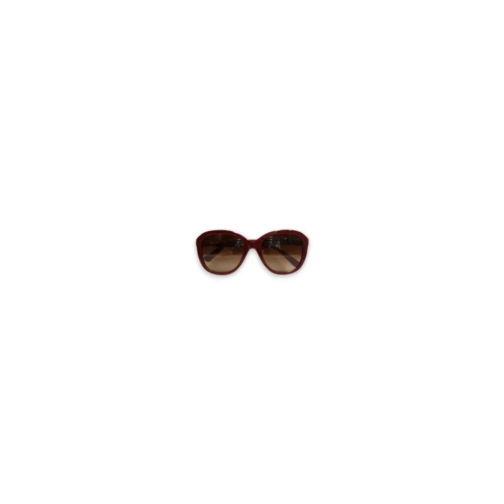 Lunettes de soleil NR3745C02 Marron pour Femmes - Style Chic Intemporel