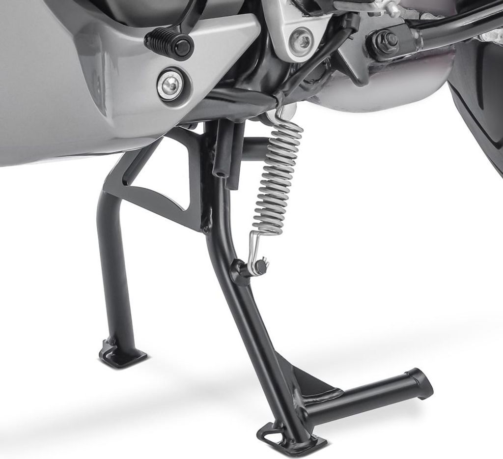 Hauptständer für Honda Transalp XL 700 V 07-14
