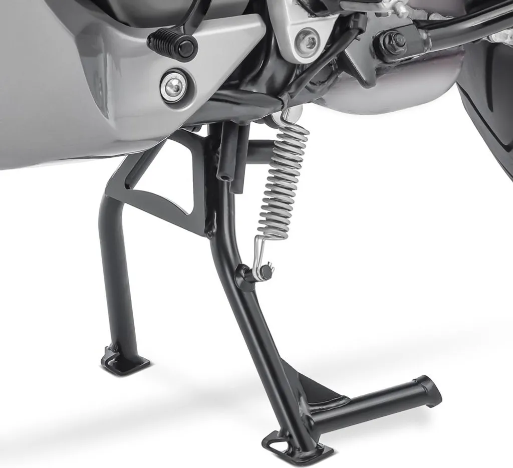 Béquille principale moto robuste pour Honda XL 700 V Transalp 07-14