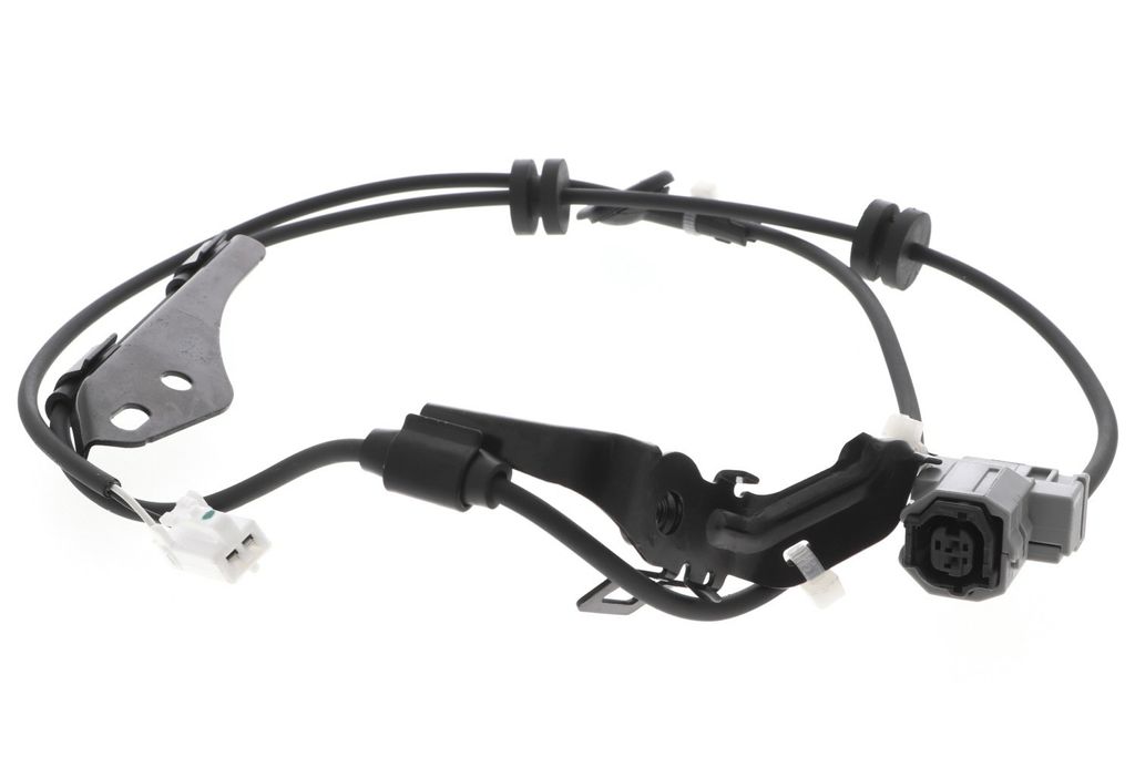 Sensor, Raddrehzahl VEMO V70-72-0327