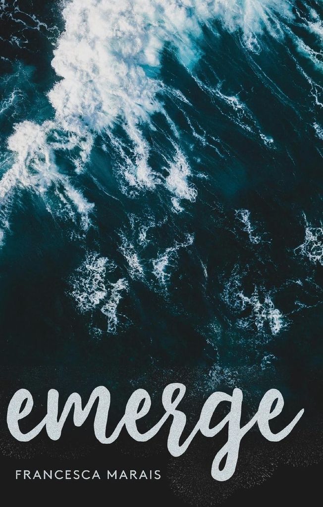 Emerge