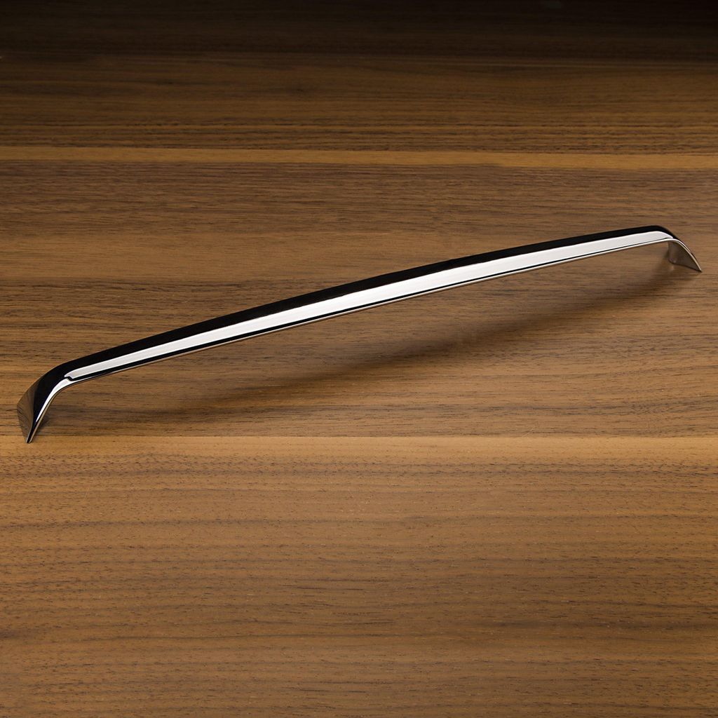 SOTECH Möbelgriff JOEN Schrankgriff – Bohrabstand 320 mm, Produktbild 