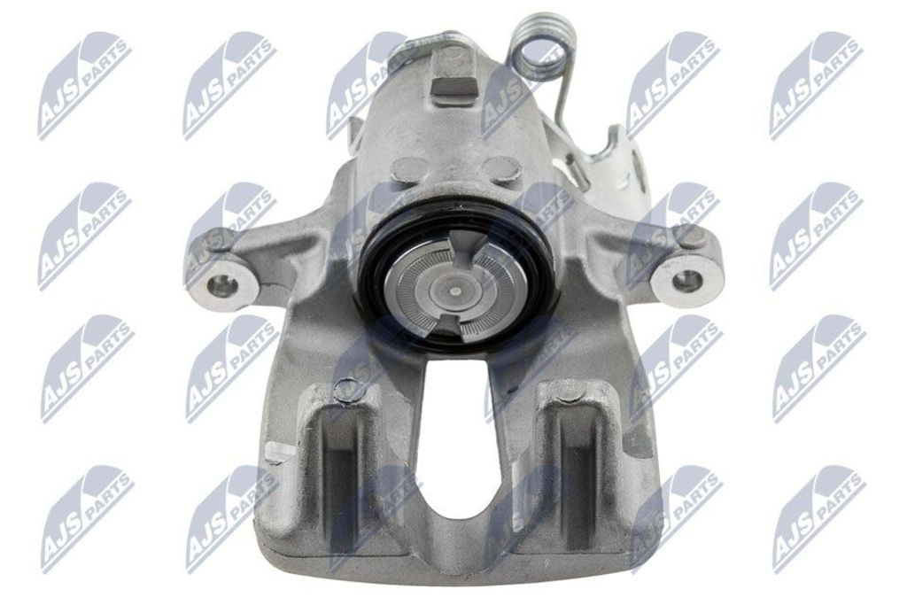NTY Bremssattel Hinten Links für OPEL INSIGNIA Caravan Produktbild 