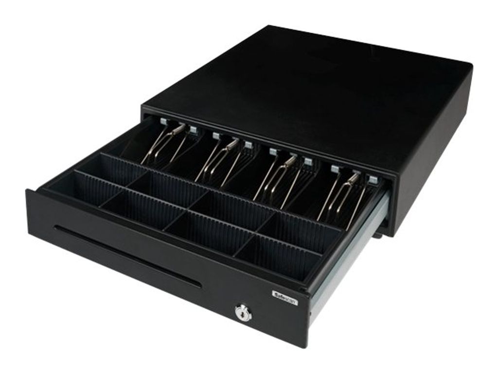 Safescan SD-4141 Obrázek produktu 3