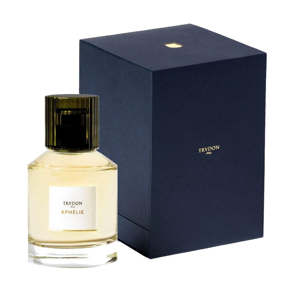 Trudon Aphelie Eau de Parfum Unisex 100 ml