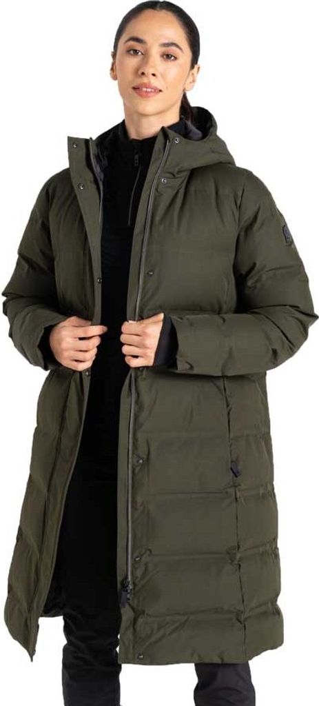 DARE2B Wander Jacket 41C 41C 8