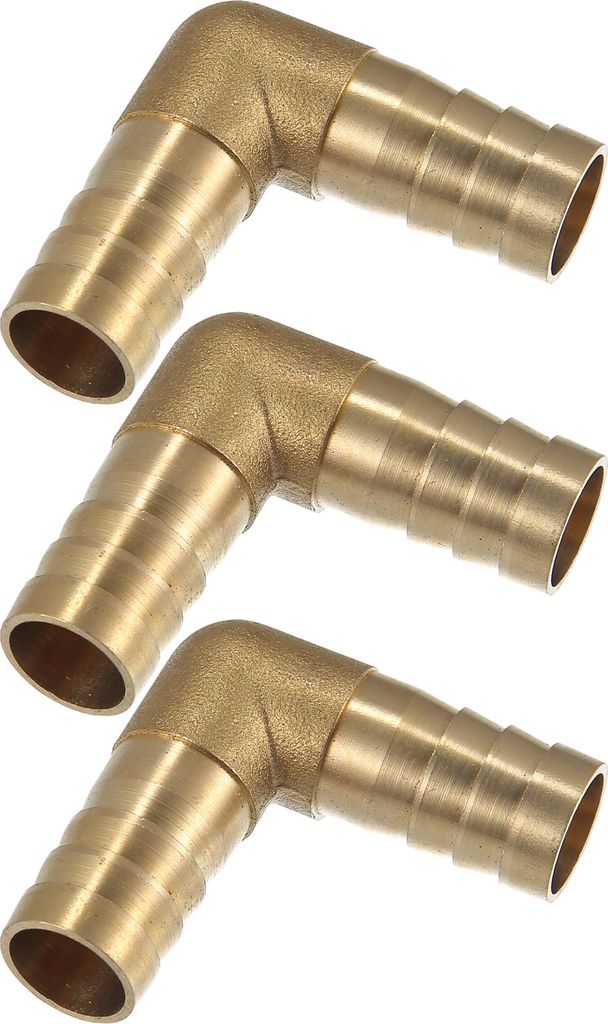Auto Start Stopp Knopf Abdeckung Ring Kit für Hyundai Sonata Silber Ton