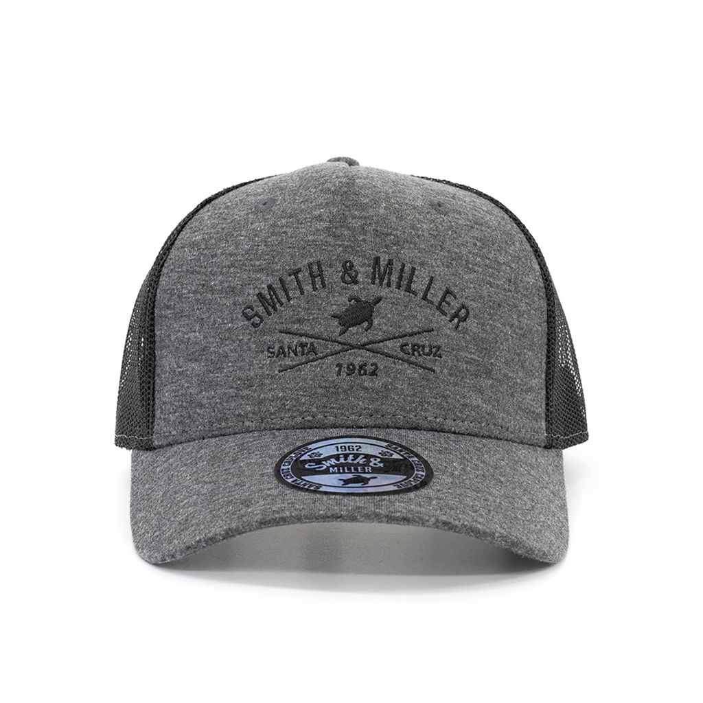 BASECAP Mütze CAP Kappe TRUCKER Baseballcap universal Einheitsgröße 