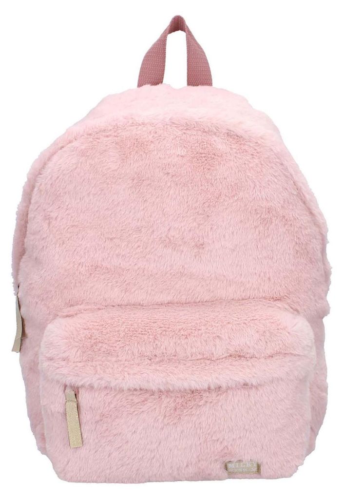 Rugzak Milky Kiss Der Wow-Faktor Paare Produktbild 
