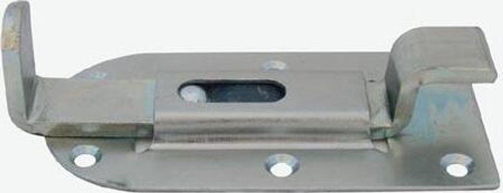 stopfen 140mm Zn 12186 (10Stück)