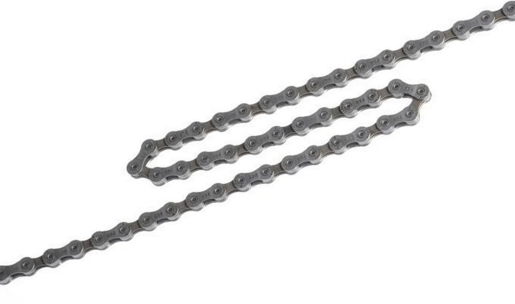 Shimano  ACNHG53C116 Zdjęcie produktu 