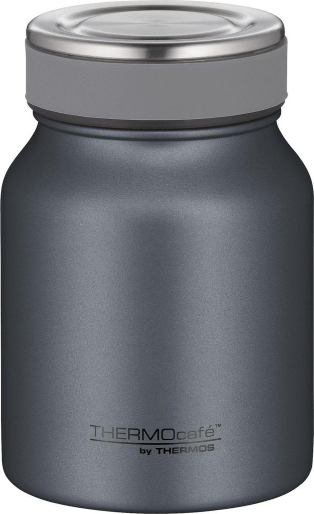 THERMOS TC FOOD JAR 0,50 l Thermobecher | HAN 4077336050 | EAN 5010576978066