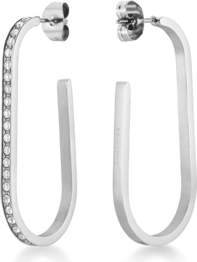 Set Rosefield JLHSCSJ253 Oro | Recensione Esperta e Vendita Online