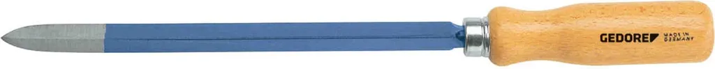 Raschietto Professionale GEDORE 134-150 - Codice 8781890 Scraper