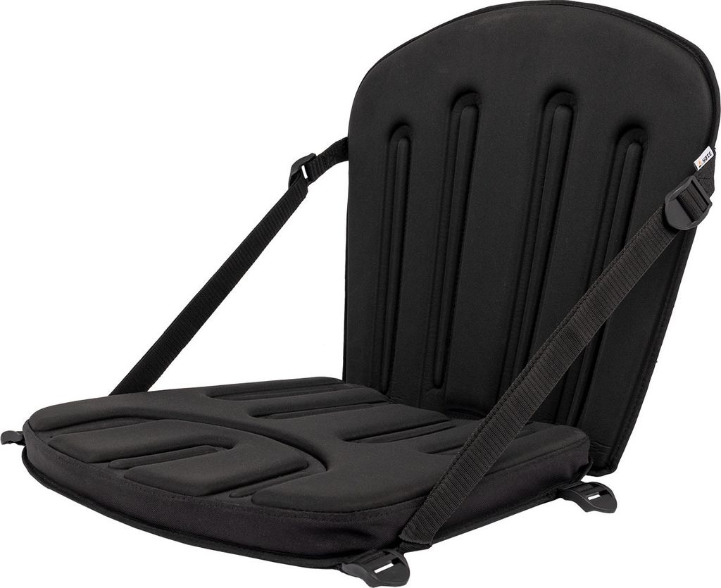 YATE Premium Paddleboard Sitzkissen Produktbild 
