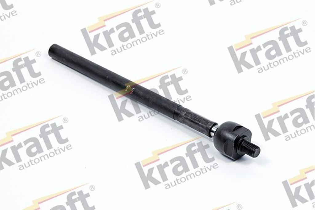 KRAFT 4305515 Axialgelenk Spurstange passend für PEUGEOT Produktbild 