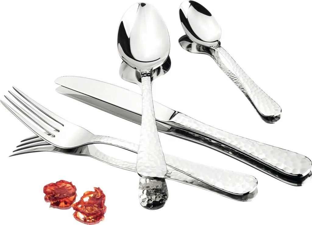 Coltello Monoblocco Solex Lena 225 mm - Fornitura Hotel e Ristoranti