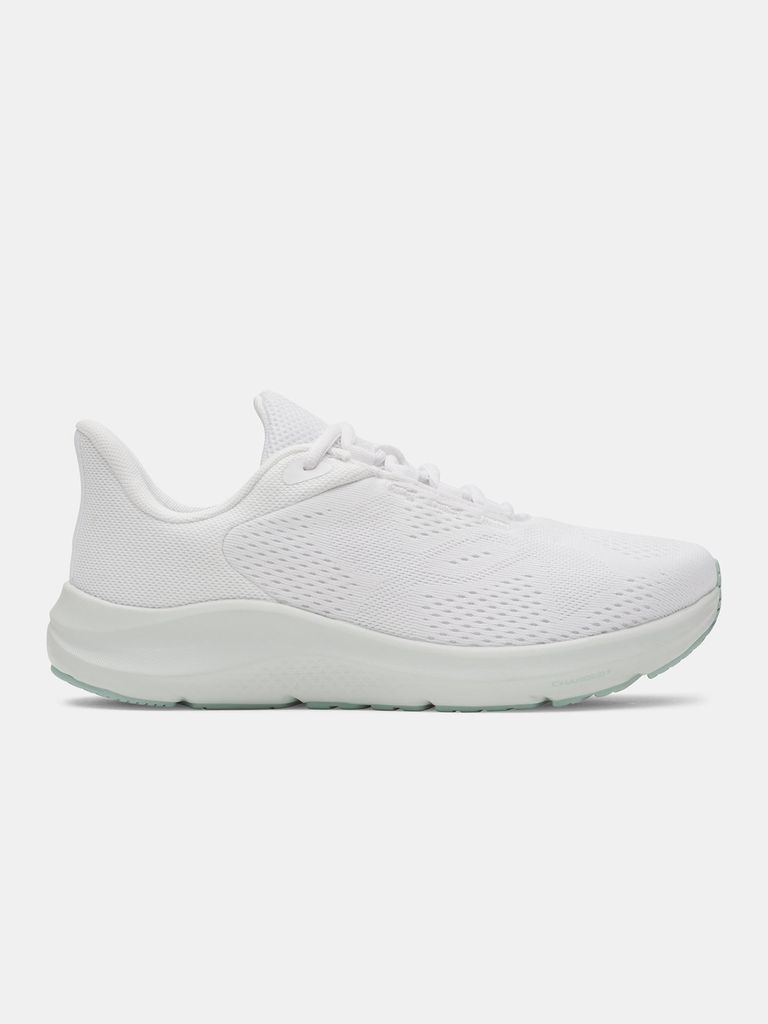Under Armour Damenschuhe UA W Charged Pursuit 4 BL 7.5