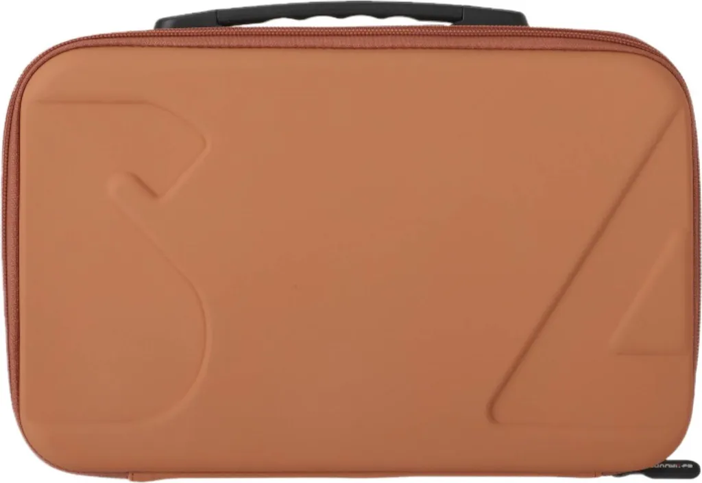 Custodia rigida protettiva per fotocamera e accessori DJI OSMO ACTION 3 4 5 PRO
