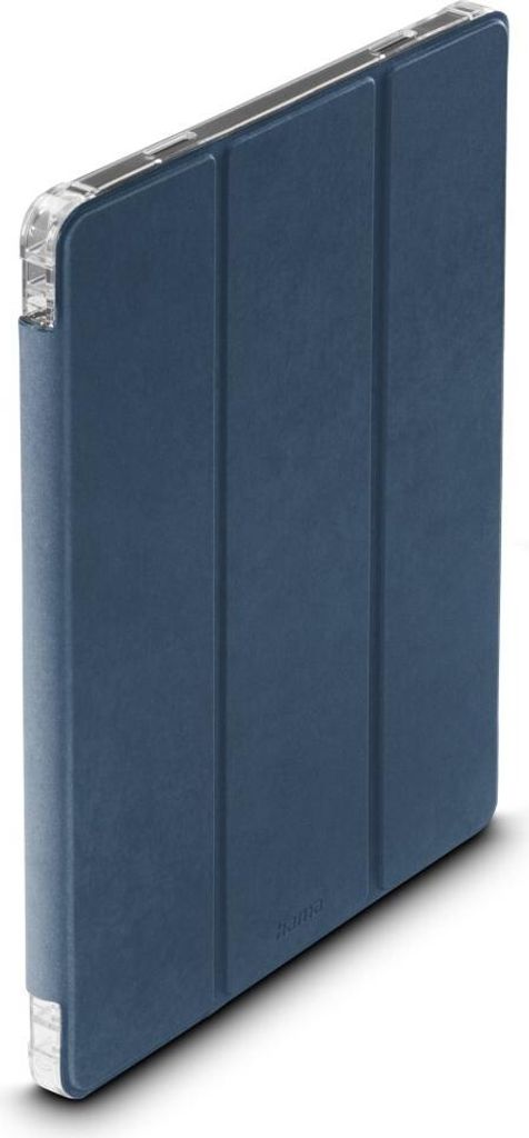 Hama Tablet-Hülle "Extreme Protect", für Galaxy Tab A9+ 11, blau