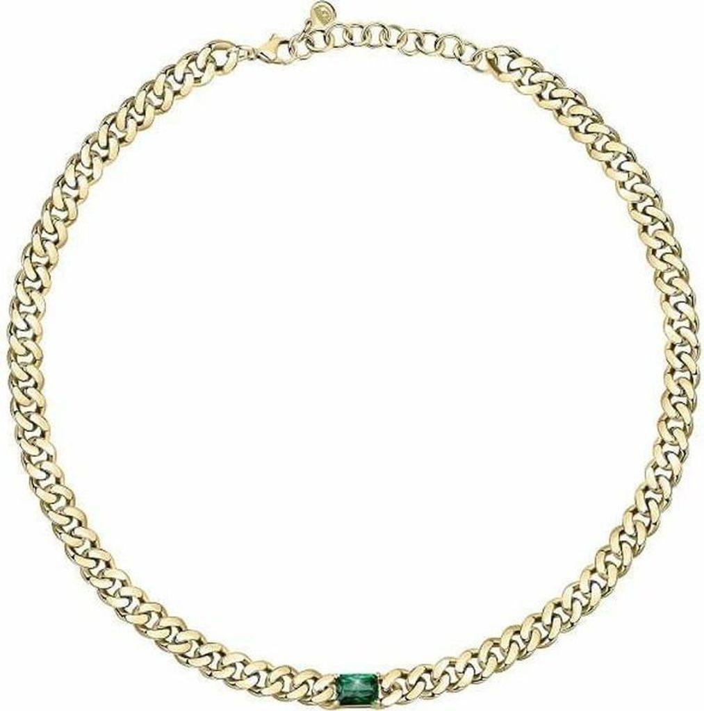 Damenhalskette Chiara Ferragni J19AUW30 33 - 40 cm