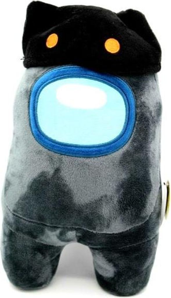 Unter uns 10900 10908 S3 30cm Schwarz Produktbild 
