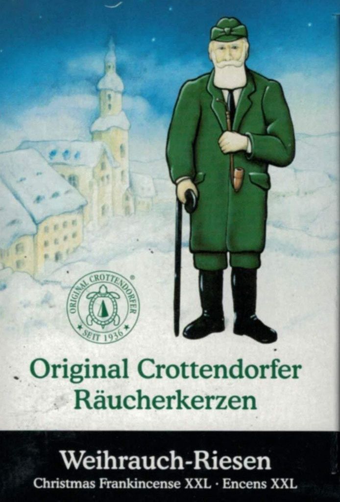 Originele