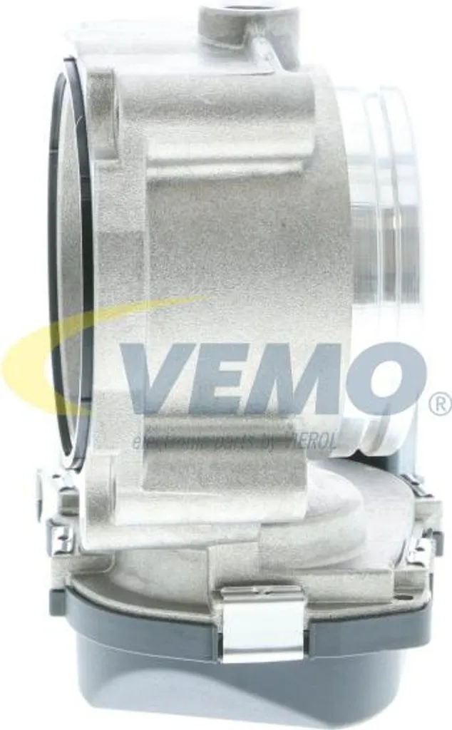 Corps de Papillon VEMO V20-81-0011 Haute Précision pour BMW Break E91 - 8
