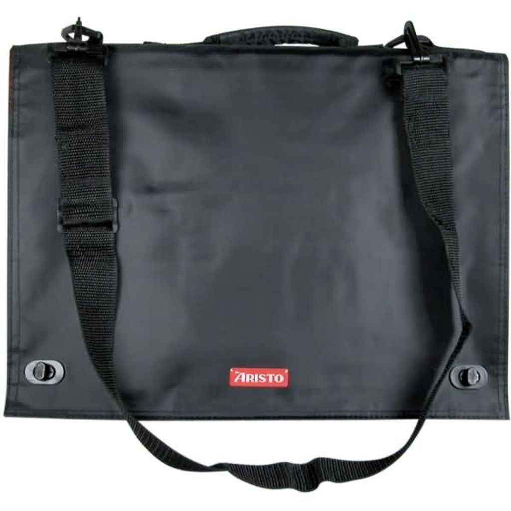 Aristo Transporttasche Carry Bag für