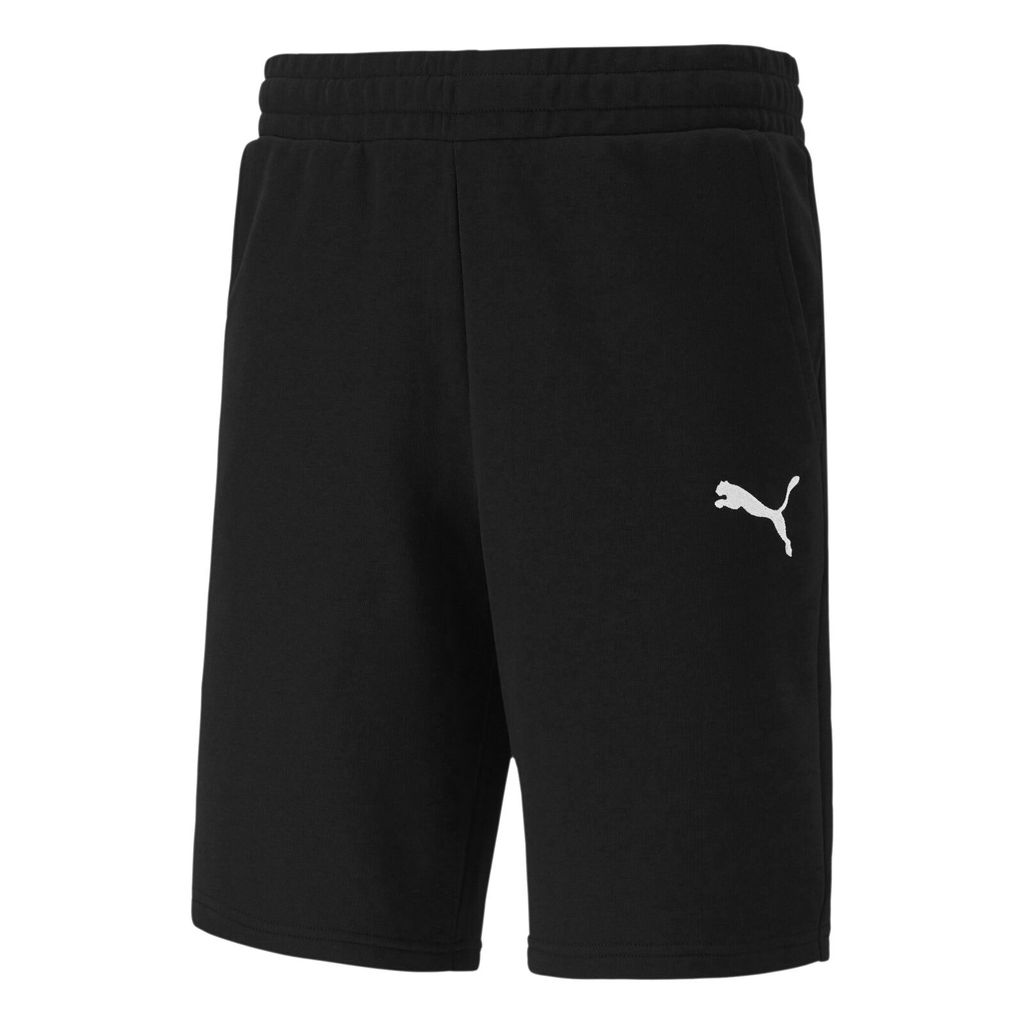kurze hose herren nike