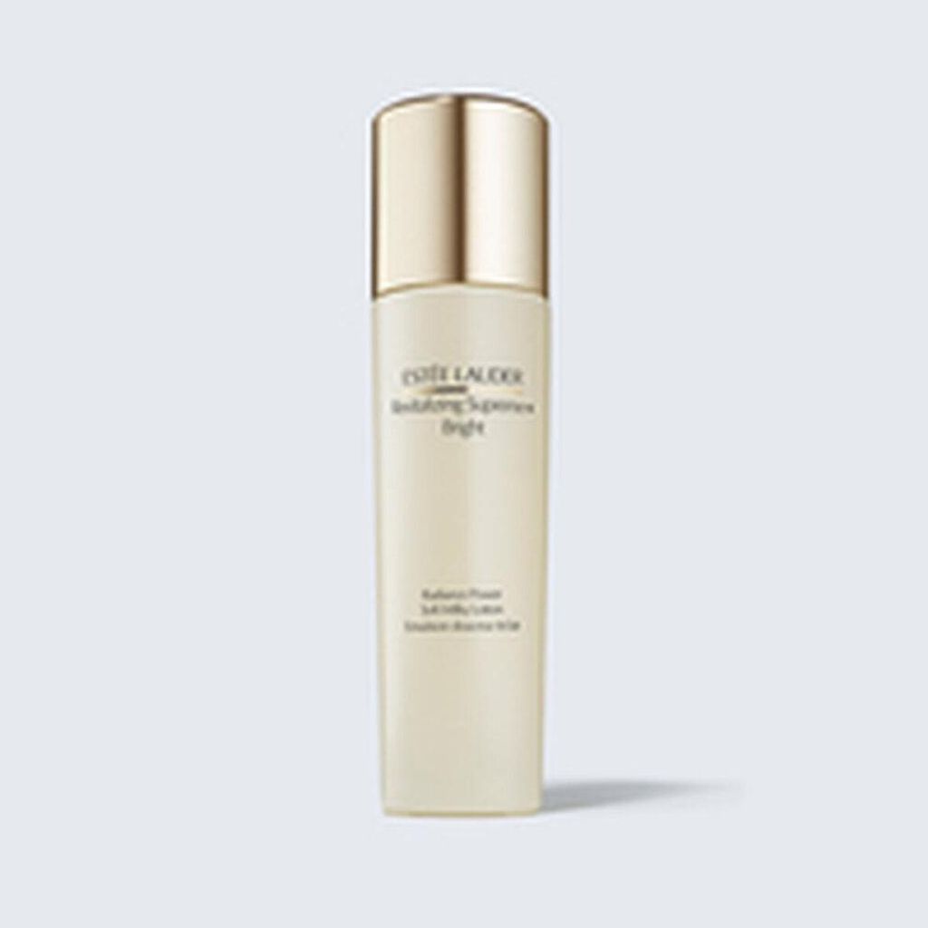 REVITALISIERENDE SUPREME+ BRIGHT sanfte, aufhellende Lotion 100 ml