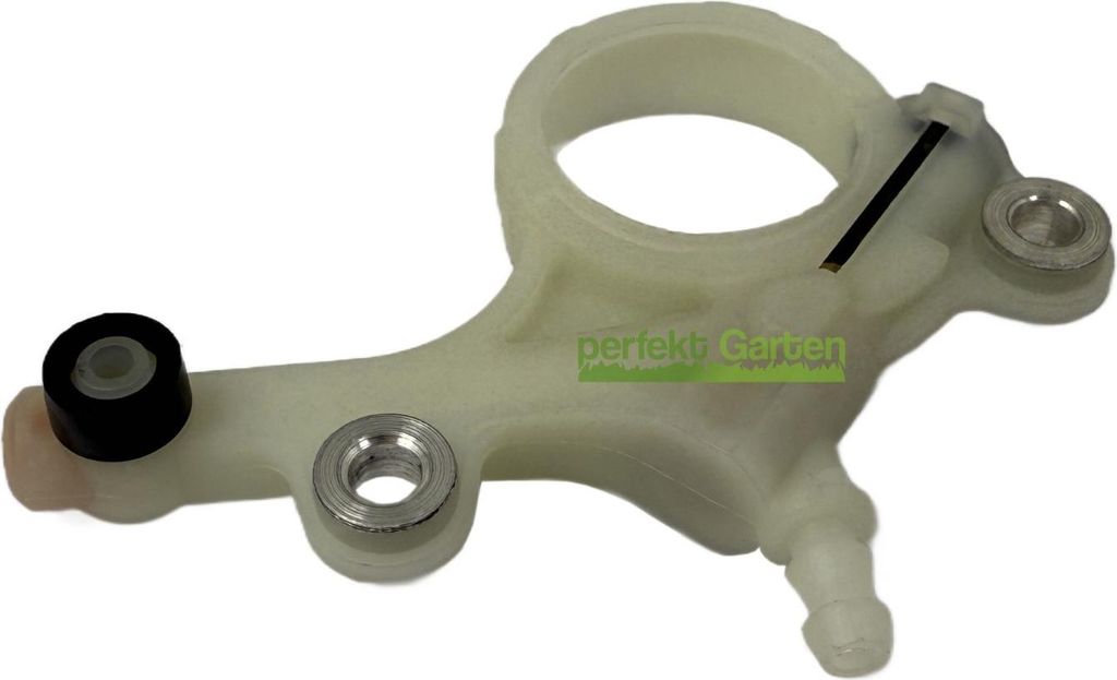 Ölpumpe für Stihl MS 271 291 C-BEQ Z C / 1141-640-3203 11416403203 Kettensäge
