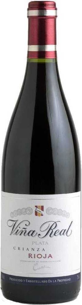2023 Rioja | Spanien | 14% vol | 0,75 l