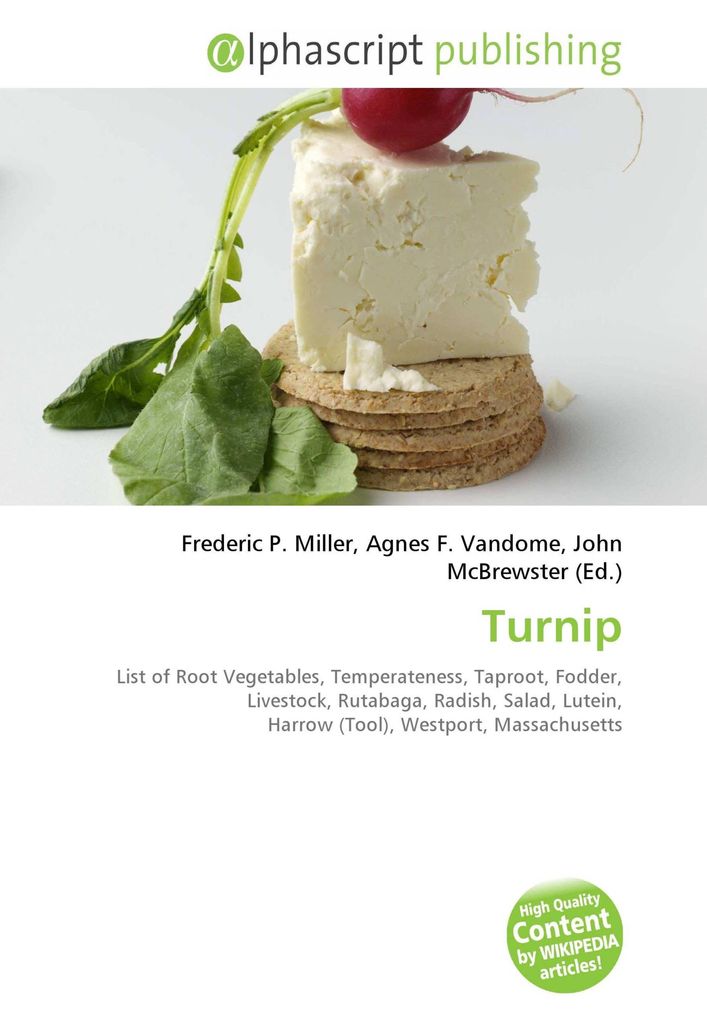 Turnip