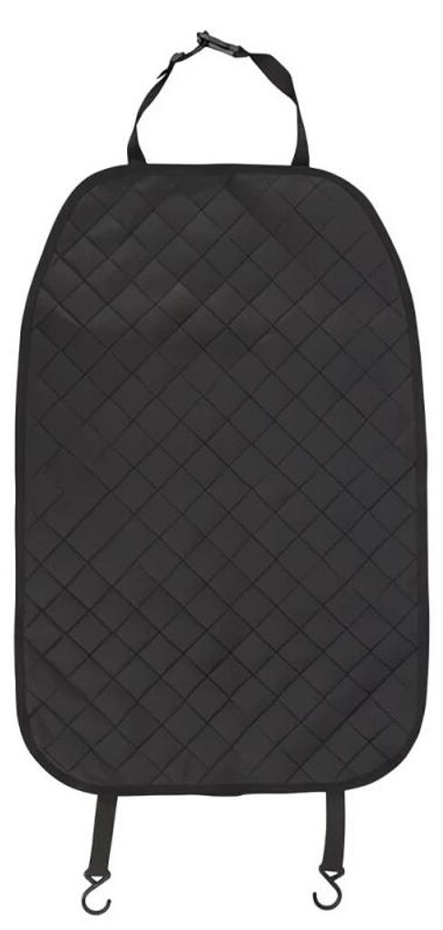 Xtrobb Potah na opěradlo autosedačky 26545 ISOx Produktbild 