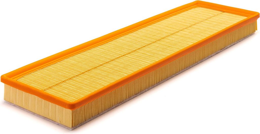 Luftfilter UFI 30.003.00 für BMW 5 Limousine (E39) Filtereinsatz