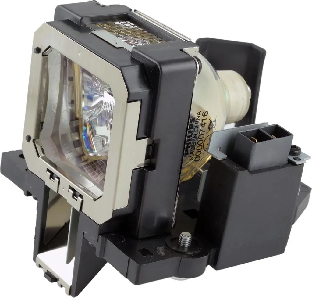 Lampe JVC PK-L2210U azurano ProLine pour Vidéoprojecteur DLA-RS40 DLA-RS50