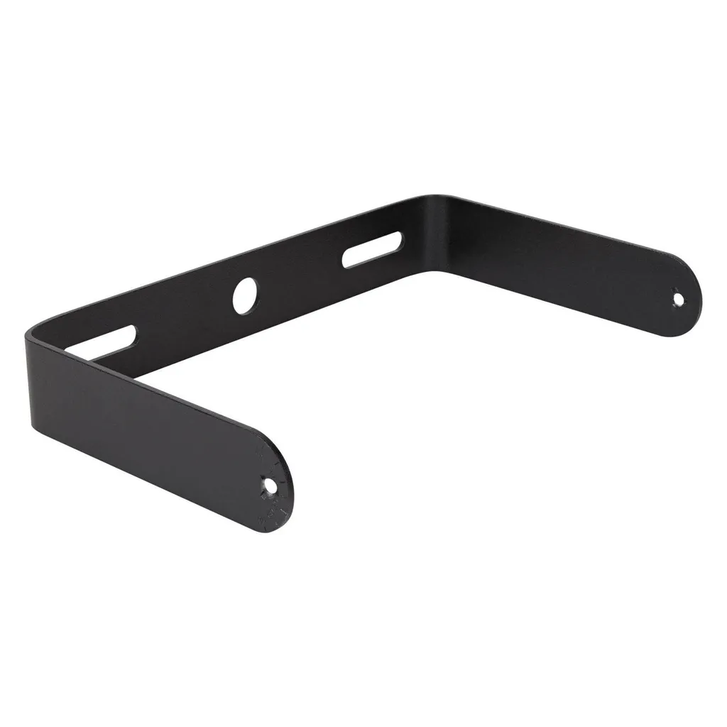 Support projecteur intérieur noir LEDVANCE UFO Value 150W haute densité