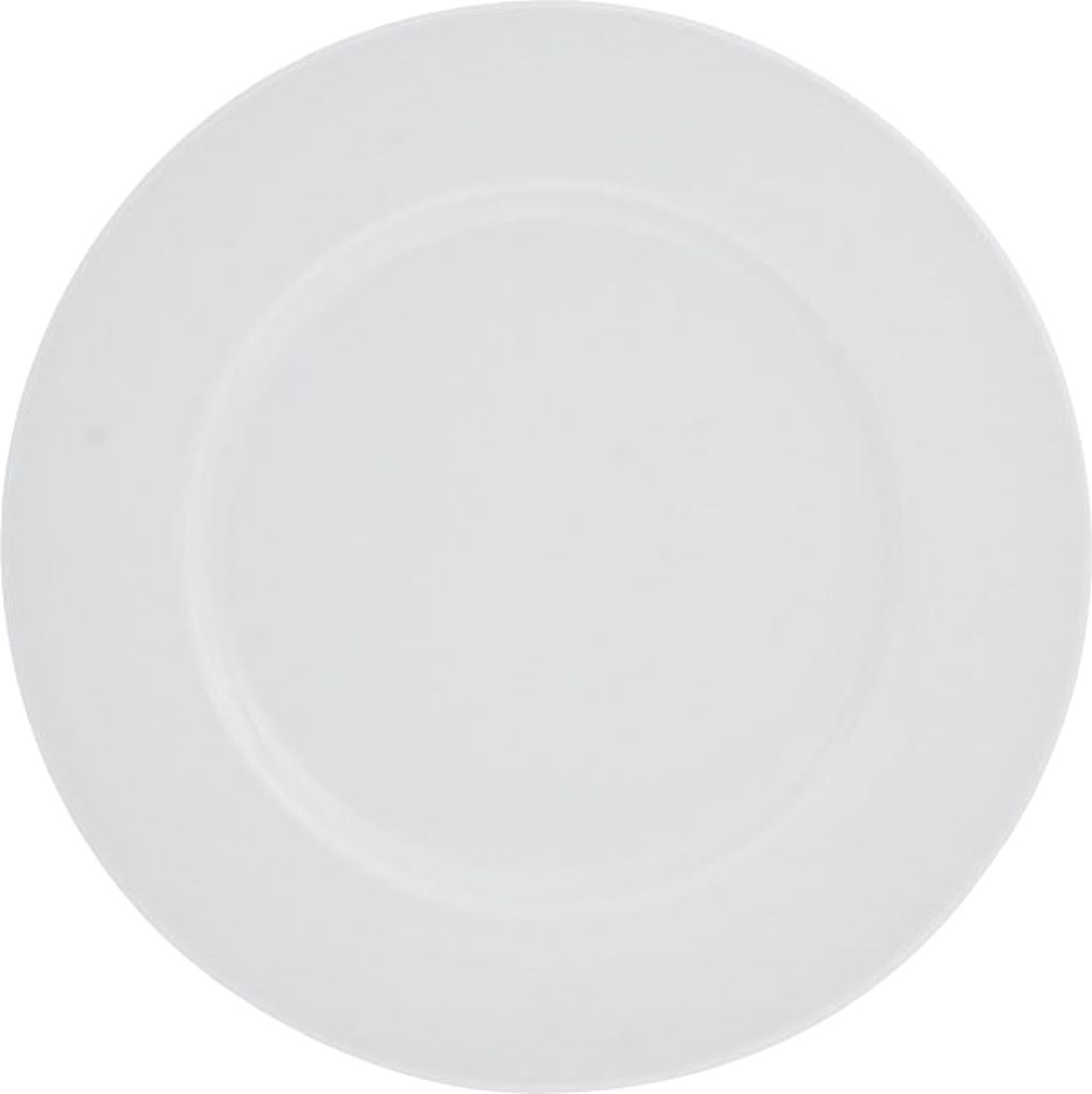 KAHLA Frühstücksteller 21 cm Aronda weiß 453404A90045C Produktbild 