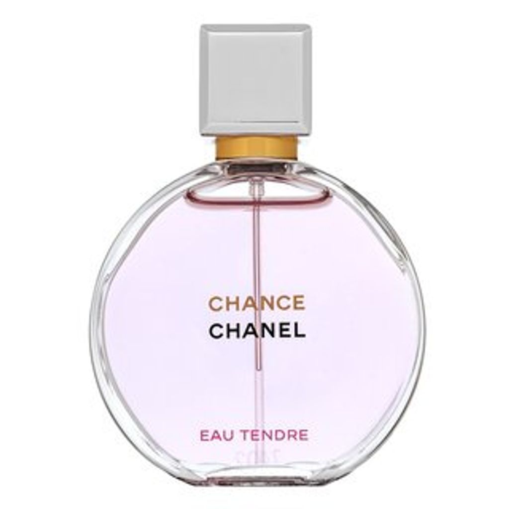 Chanel Chance Eau Tendre Eau de Parfum | Kaufland.cz