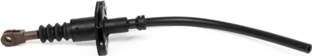 Solution fuite embrayage : Cylindre émetteur ATE pour Vectra B (J96)