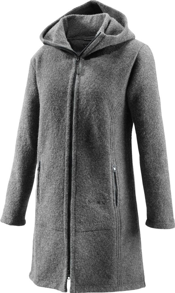 Rika Women Größe L Farbe fels