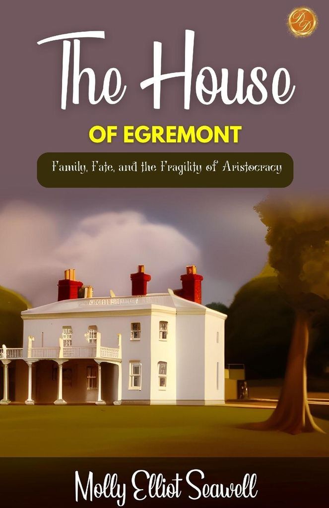 The House of Egremont