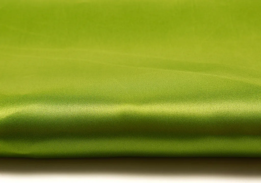 Tüllstoff, 150 Cm Breit – Flo Zitronengelb, Meterware Für Kleider, Kostüme & Bastelprojekte