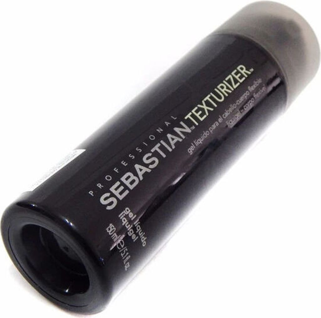 Sebastian Professional Texturizer 150 ml Produktbild 10