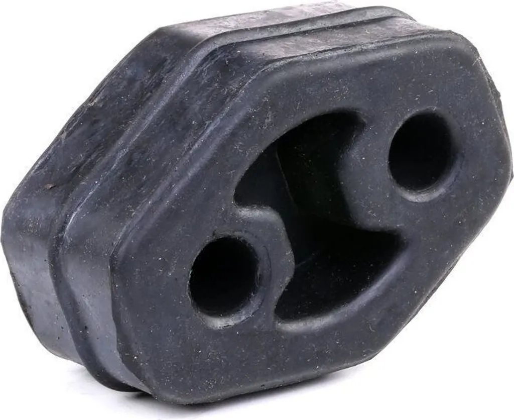 Bague de retenue pour silencieux JP - Idéal pour montage échappement